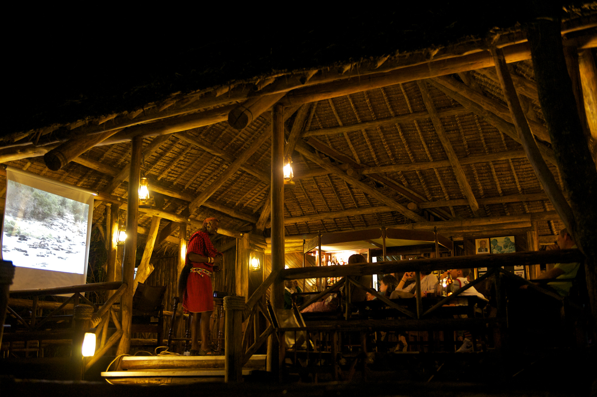 Mara Intrepids Camp thumbnail 4